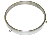 Brothers Trucks HLR6572 primary image