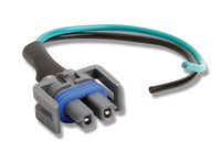 Holley 199-200 primary image