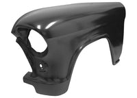 Brothers Trucks FF057RH primary image