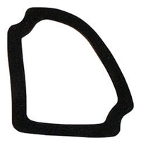 Brothers Trucks BLL72GS primary image