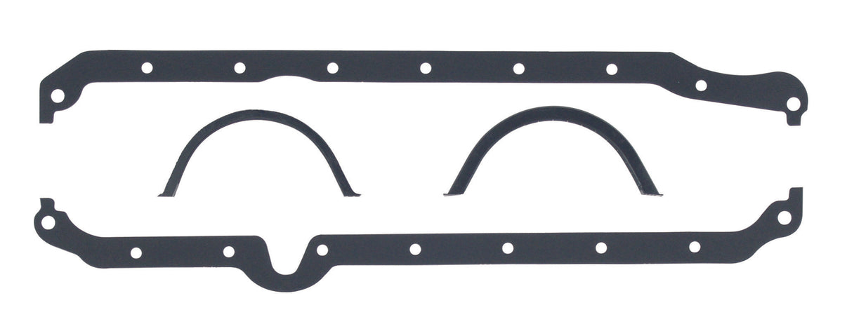 Mr. Gasket 5885 primary image