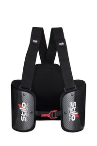 MEDIUM RIB PROTECTOR - Stilo Medium Rib Protector