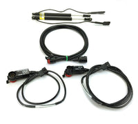 Racepak 280-KT-DSHKTRVF primary image