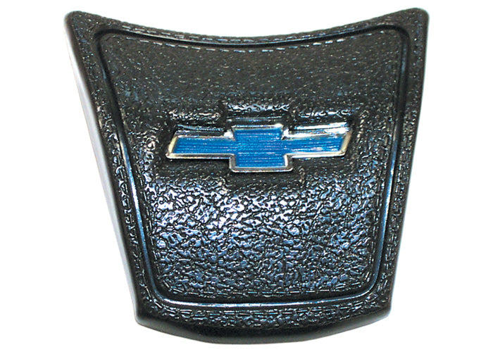 Brothers Trucks HB10031BLACK primary image