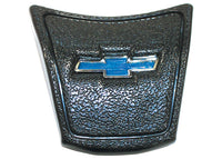 Brothers Trucks HB10031BLACK primary image