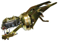 Brothers Trucks KORN3FWDISCDISC primary image