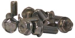 Brothers Trucks FSMB66S primary image