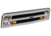 Brothers Trucks PGMD768 primary image