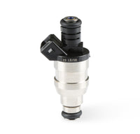 ACCEL - Fuel Injectors - 23 lb/hr
