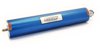 Canton Racing Accusump Oil Accumulators 3 Quart 22in x 4.25in