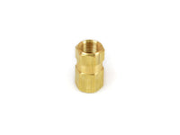 Canton Racing Accusump Check Valves