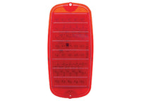 Brothers Trucks LED66F0 primary image