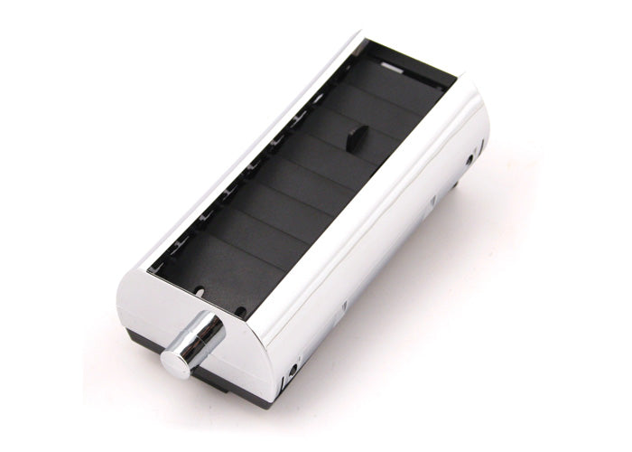 Brothers Trucks ACO87CT primary image