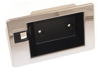 Brothers Trucks DHB8187-RH primary image