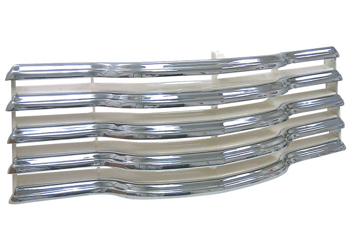 Brothers Trucks GRL7304 primary image