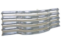 Brothers Trucks GRL7304 primary image