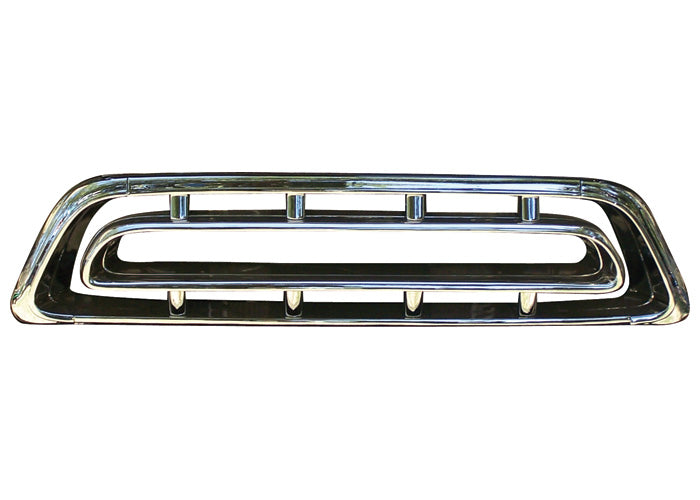 Brothers Trucks GRL5700 primary image