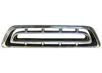 Brothers Trucks GRL5700 primary image