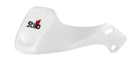 SPORT WHITE PEAK - STILO HELMET White Peak