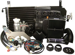 Brothers Trucks BT72FDSNON-ACCAB primary image