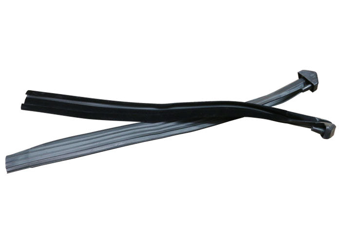 Brothers Trucks 611612 primary image