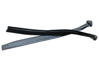 Brothers Trucks 611612 primary image