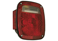 Brothers Trucks TLC87RP-RH primary image