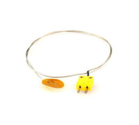 Racepak 800-TC-PD-600 primary image