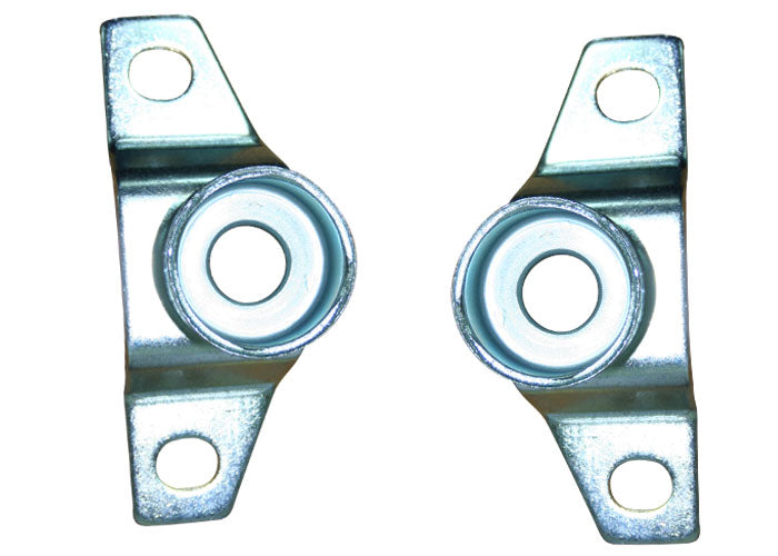 Brothers Trucks TGH6772 primary image