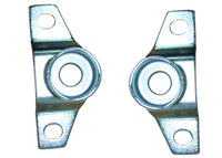 Brothers Trucks TGH6772 primary image