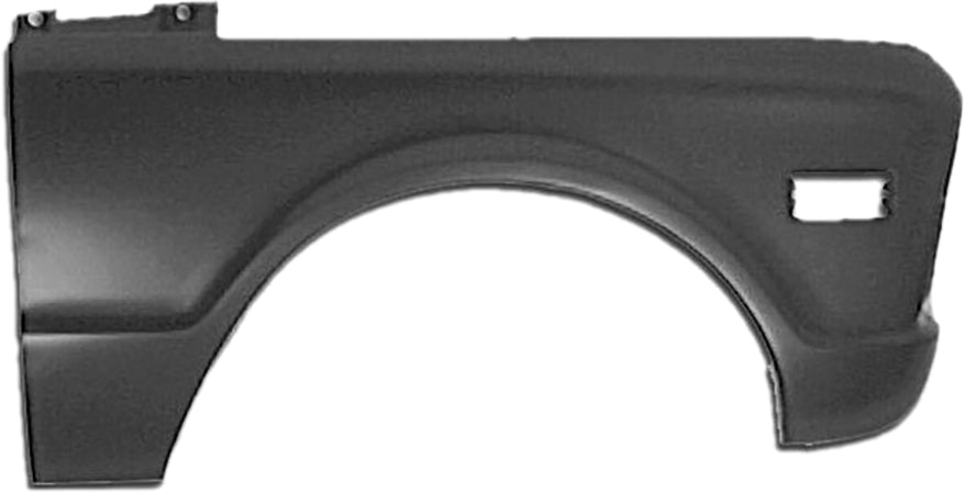 Brothers Trucks A1007-68 primary image