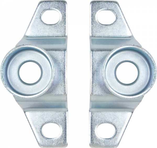 Brothers Trucks A6471-67 primary image