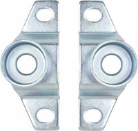 Brothers Trucks A6471-67 primary image