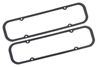 Mr. Gasket 5869 primary image