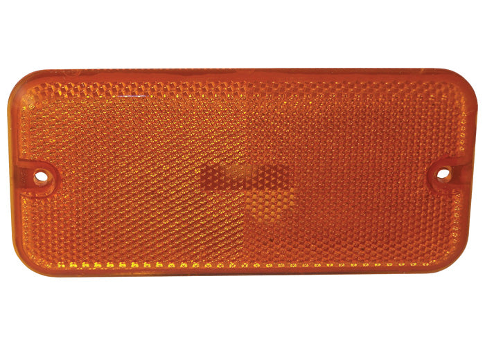 Brothers Trucks SMAV2AM primary image