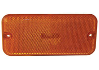 Brothers Trucks SMAV2AM primary image