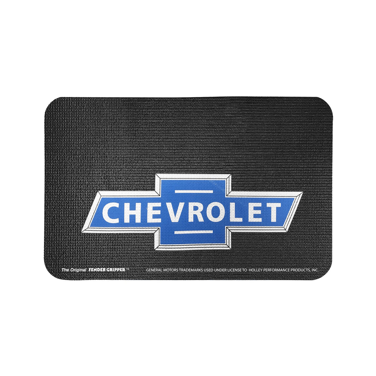 Fender Gripper ELFG2001 primary image