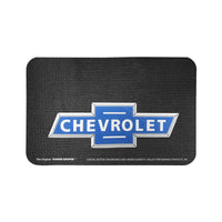 Fender Gripper ELFG2001 primary image