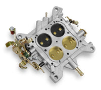 Holley 112-113 primary image