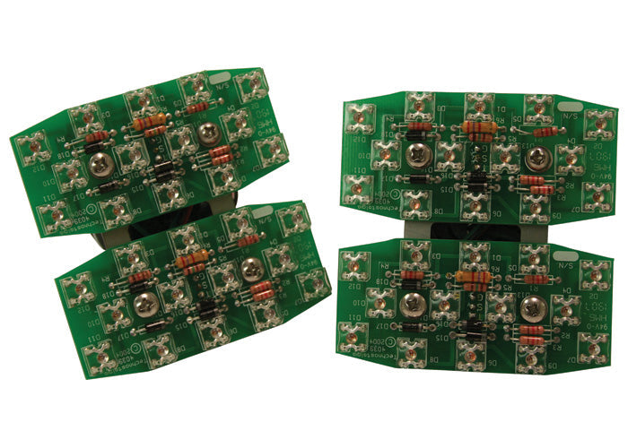 Brothers Trucks LED87F0 primary image