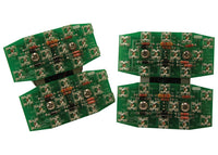 Brothers Trucks LED87F0 primary image