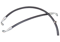 Brothers Trucks PSHK766 primary image