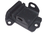 Brothers Trucks SBMM059 primary image