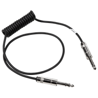 ADAPTER - TROPHY HELMET TO TERRAPHONE IN - Stilo ADAPTER - TROPHY HELMET TO TERRAPHONE IN