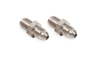 Earl's 591942ERL primary image