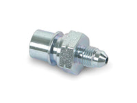 Earl's 989545ERL primary image