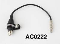 ADAP TURISM/FRML 3.5MM JCK PLG - STILO ADAPTER 3.5mm EARPLUG JACK