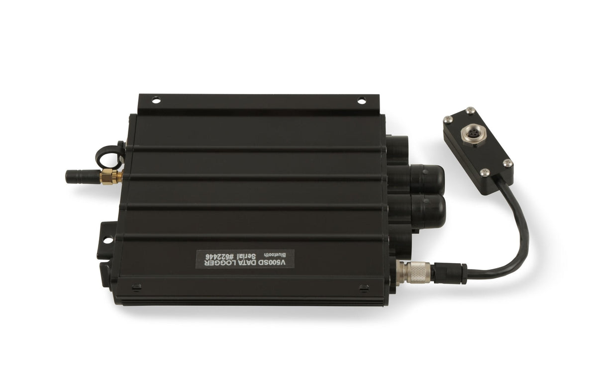 Racepak 200-KT-V500SD1S primary image