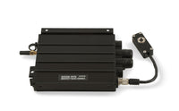 Racepak 200-KT-V500SD1S primary image