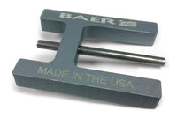 Baer Brakes 6801279 primary image